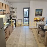 Giulesti, Aquacity, bloc nou, de inchiriat apartament 2 camere