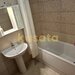 Giulesti, Aquacity, bloc nou, de inchiriat apartament 2 camere.