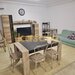 Giulesti, Aquacity, bloc nou, de inchiriat apartament 2 camere.