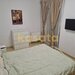Giulesti, Aquacity, bloc nou, de inchiriat apartament 2 camere.