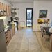 Giulesti, Aquacity, bloc nou, de inchiriat apartament 2 camere.