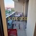 Giulesti, Aquacity, bloc nou, de inchiriat apartament 2 camere.