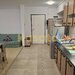 Giulesti, Aquacity, bloc nou, de inchiriat apartament 2 camere.